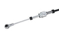 VAICO Cable Pull, manual transmission V20-2320