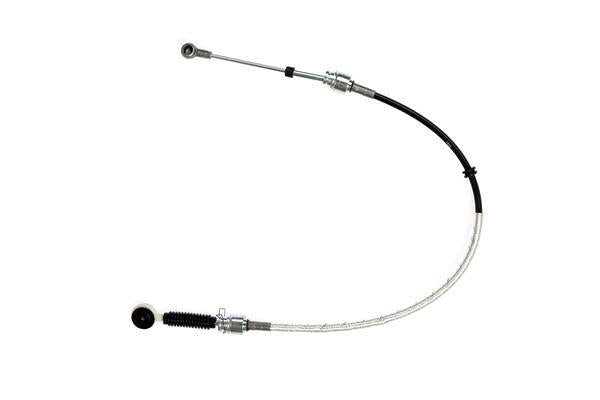 VAICO Cable Pull, manual transmission V20-2321