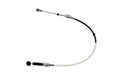 VAICO Cable Pull, manual transmission V20-2321
