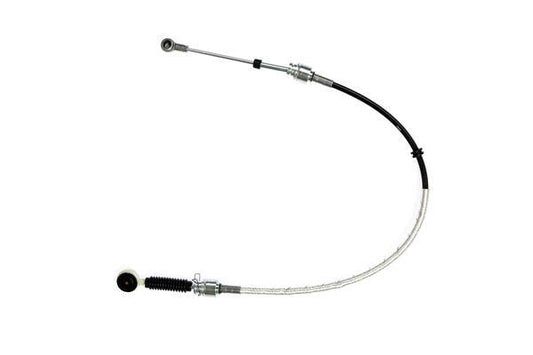 VAICO Cable Pull, manual transmission V20-2321