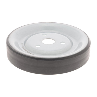 VAICO Belt Pulley, water pump V20-2322