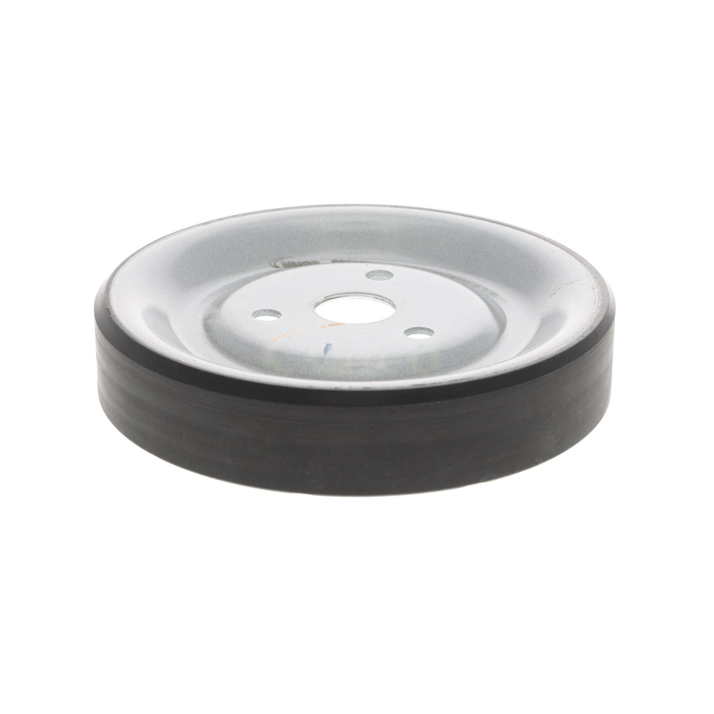 VAICO Belt Pulley, water pump V20-2322