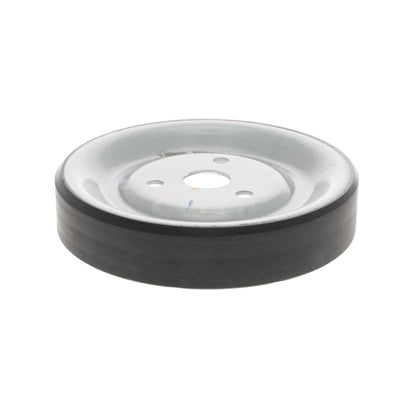 VAICO Belt Pulley, water pump V20-2322