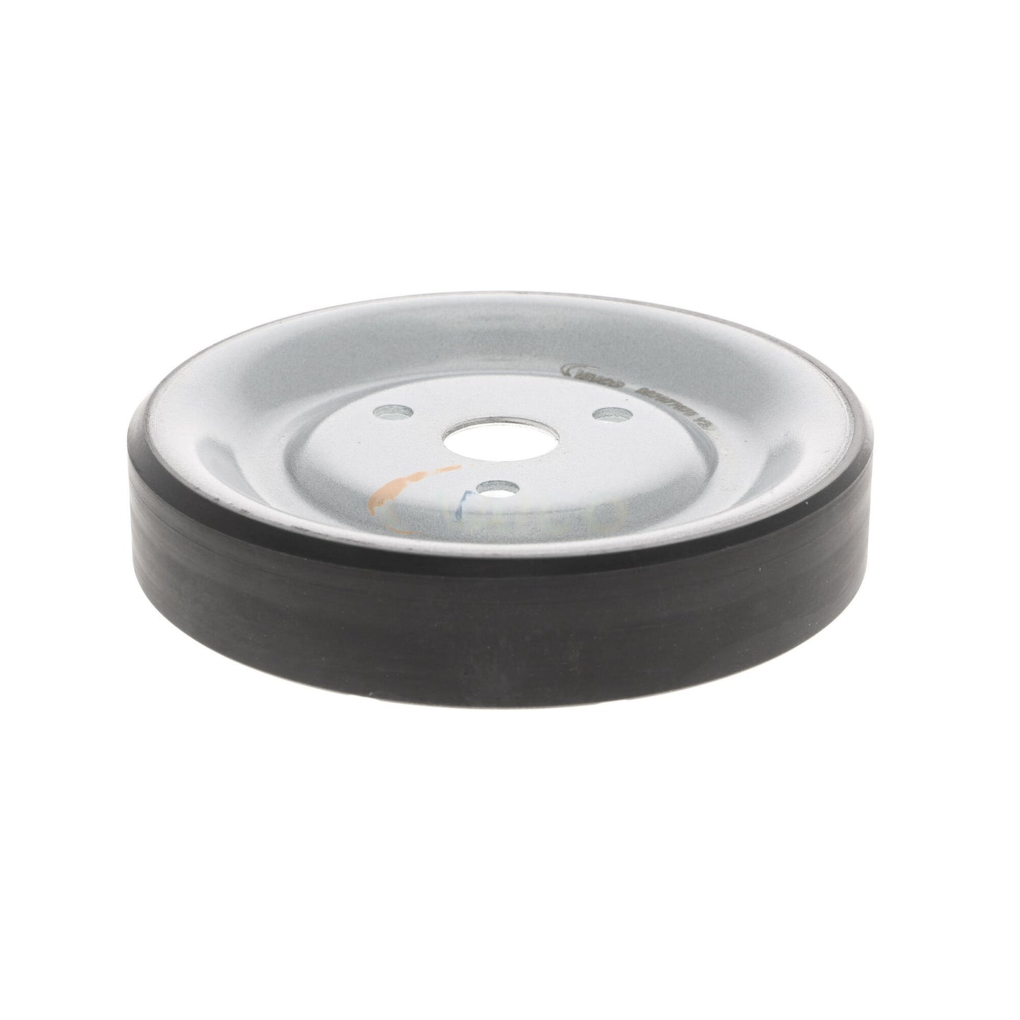 VAICO Belt Pulley, water pump V20-2322