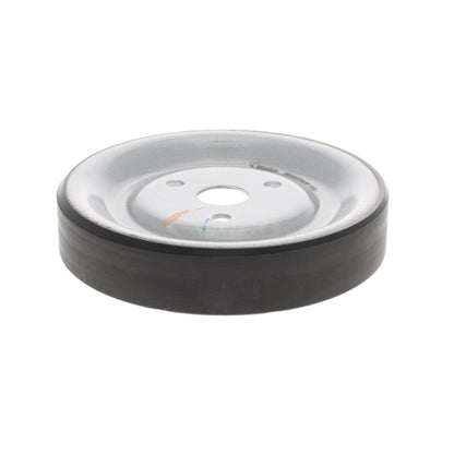 VAICO Belt Pulley, water pump V20-2322