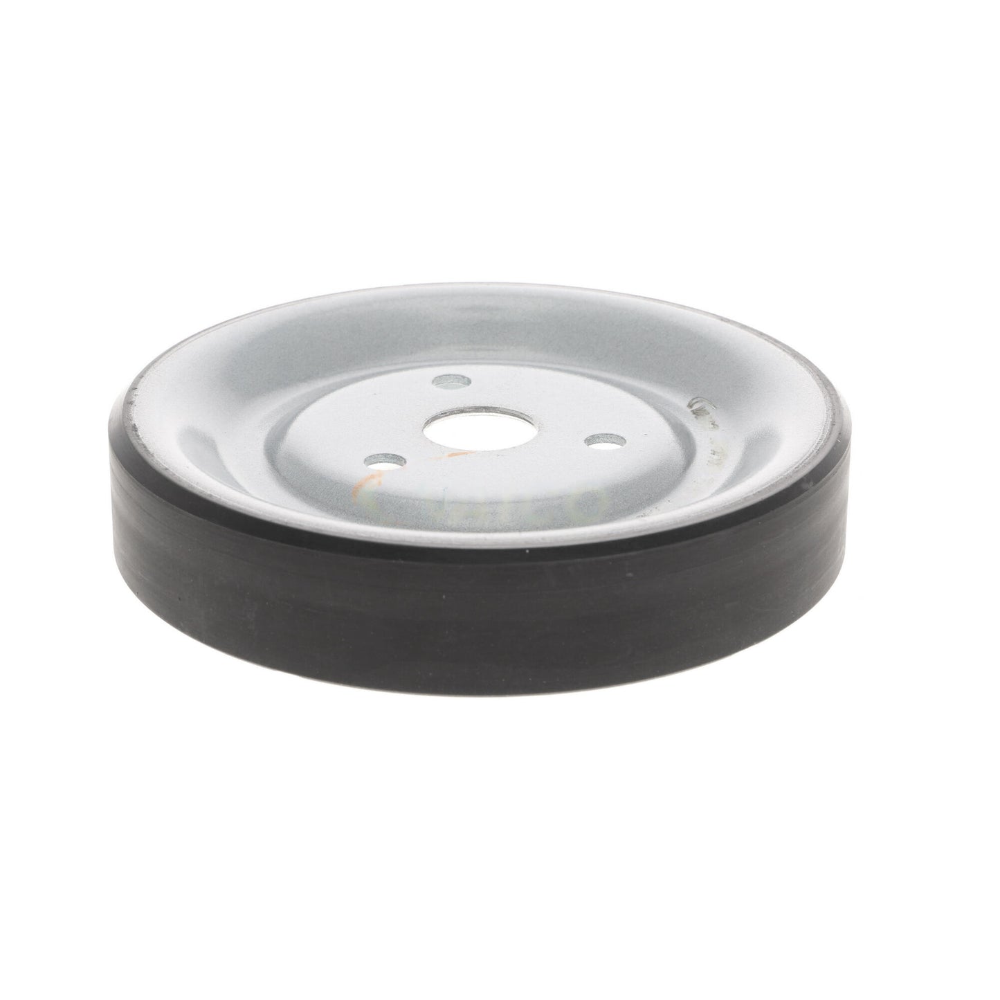 VAICO Belt Pulley, water pump V20-2322