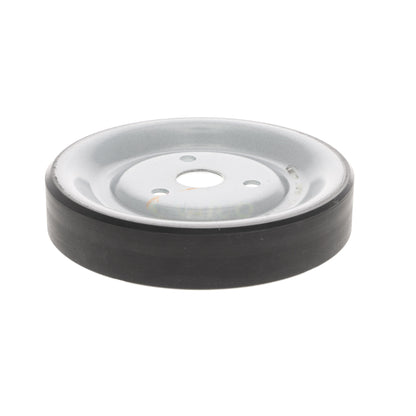 VAICO Belt Pulley, water pump V20-2322