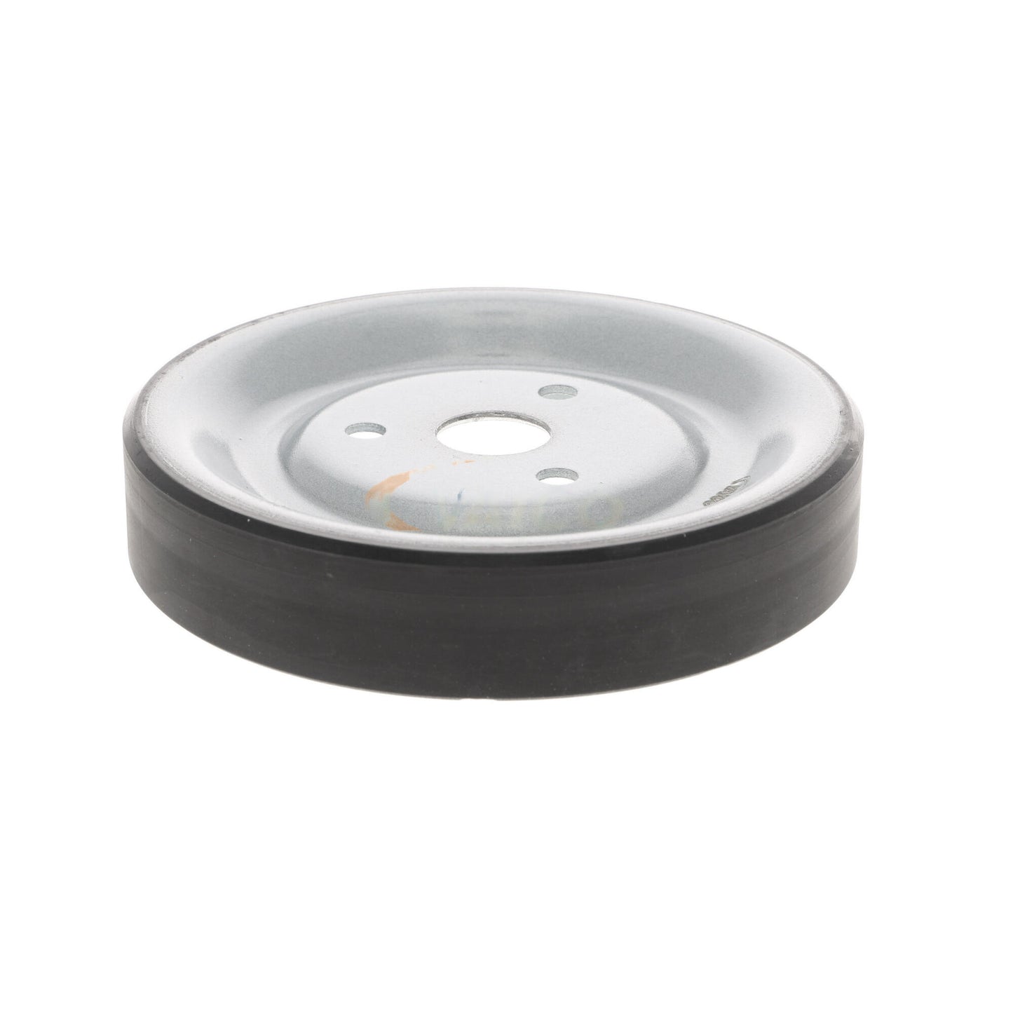 VAICO Belt Pulley, water pump V20-2322