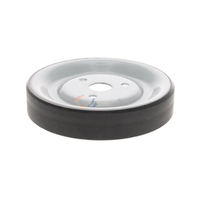 VAICO Belt Pulley, water pump V20-2322