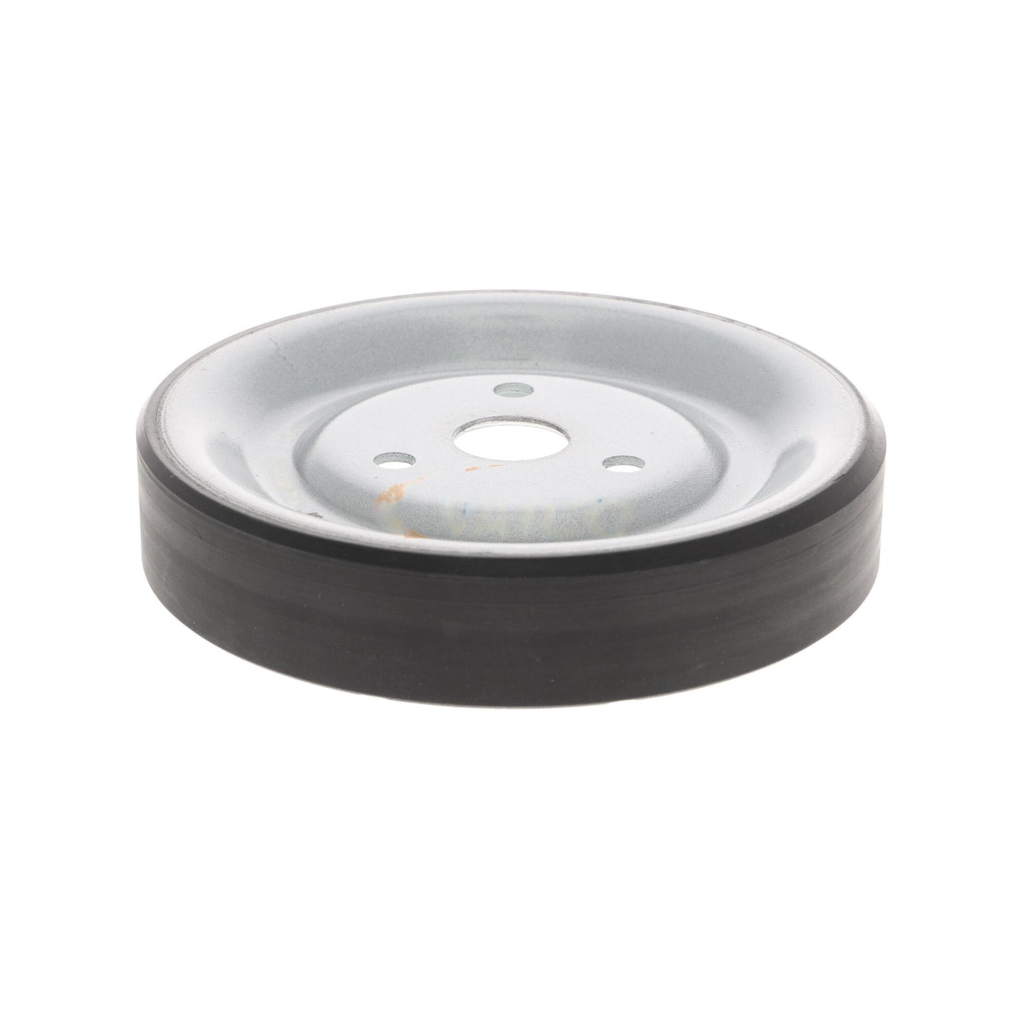 VAICO Belt Pulley, water pump V20-2322