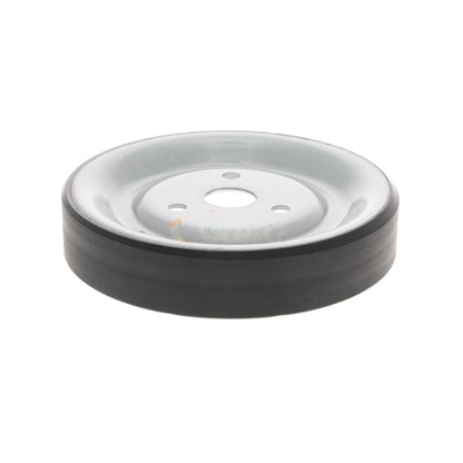 VAICO Belt Pulley, water pump V20-2322