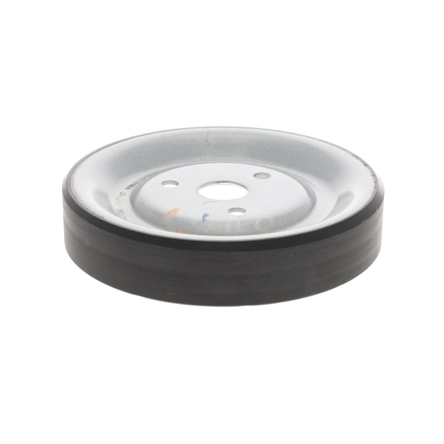 VAICO Belt Pulley, water pump V20-2322