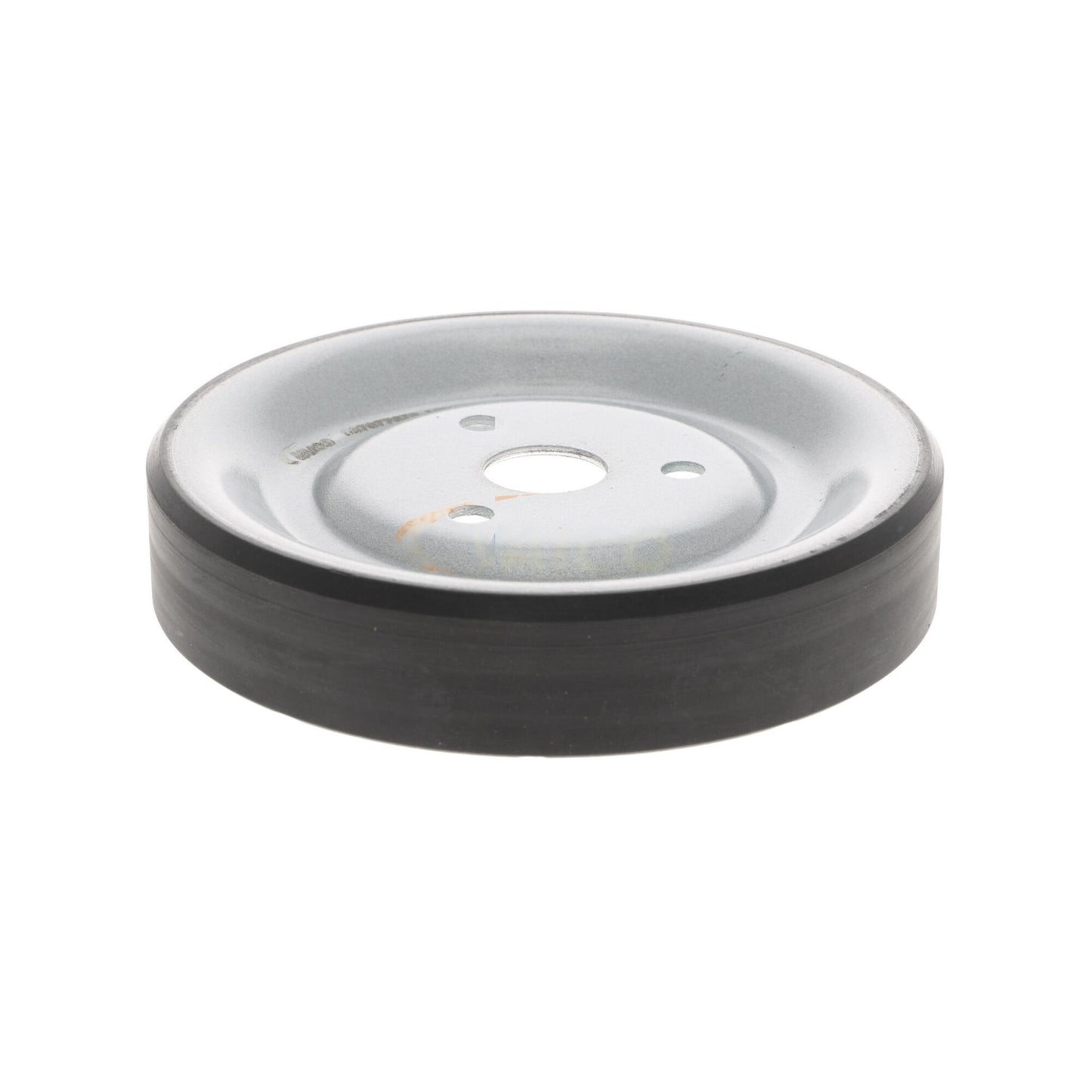 VAICO Belt Pulley, water pump V20-2322