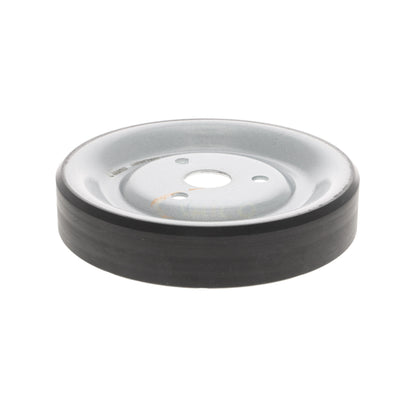 VAICO Belt Pulley, water pump V20-2322