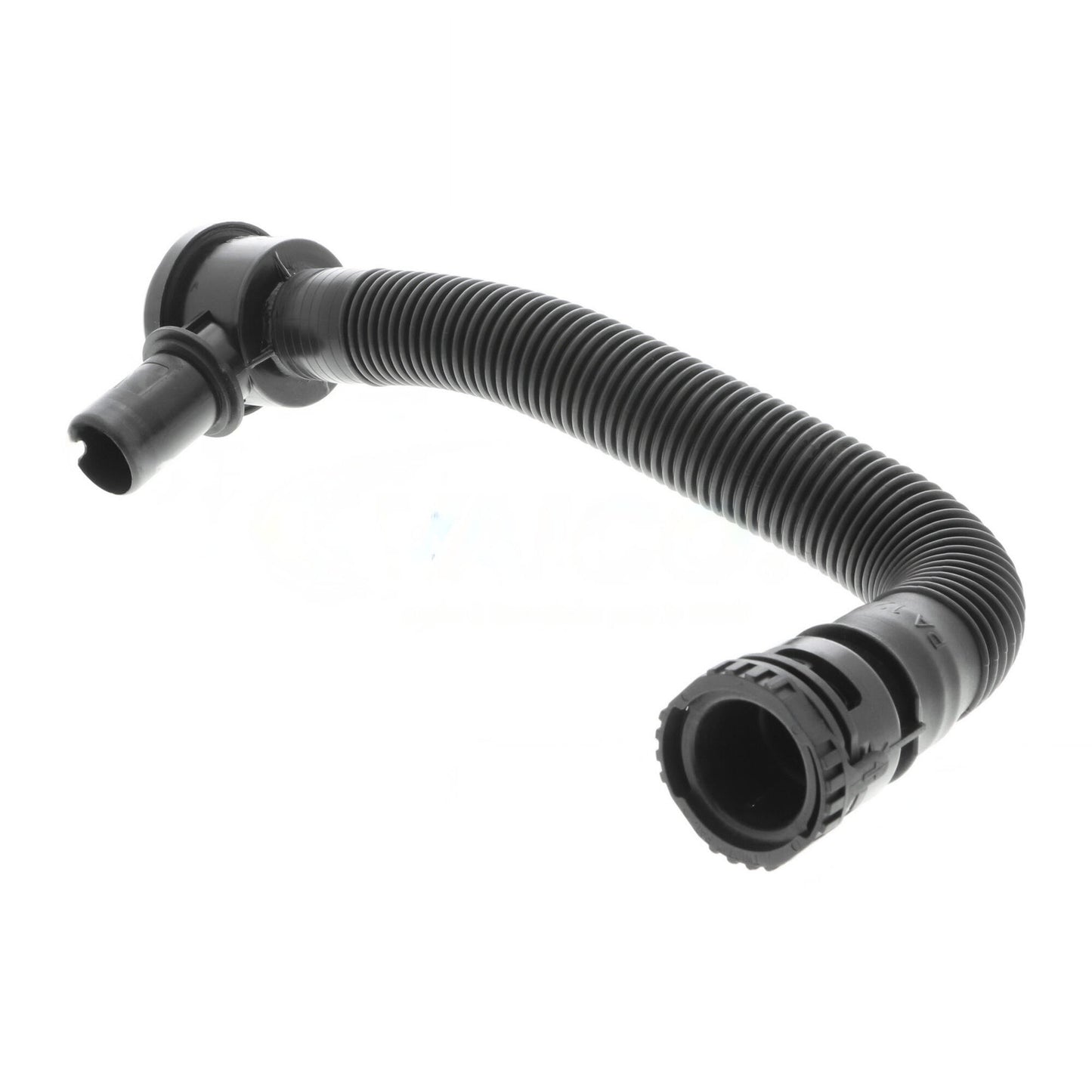 VAICO Charge Air Hose V20-2325