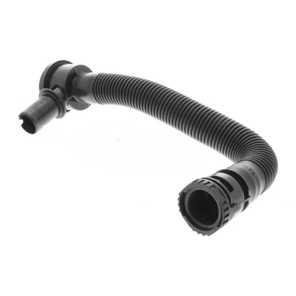 VAICO Charge Air Hose V20-2325