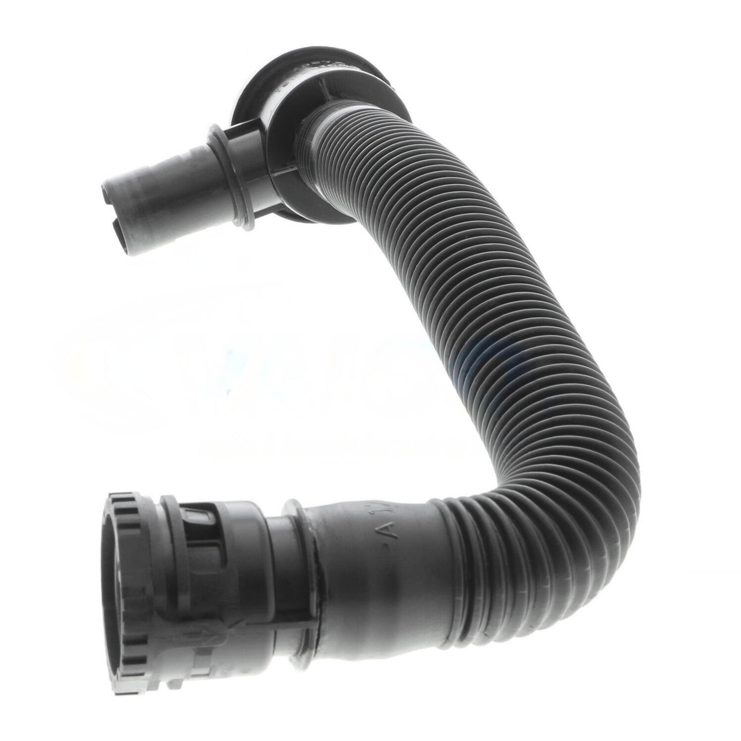 VAICO Charge Air Hose V20-2325