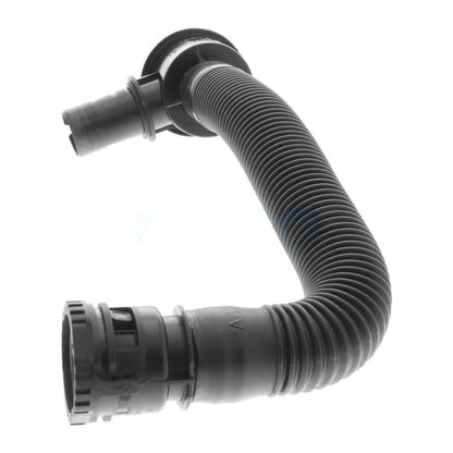 VAICO Charge Air Hose V20-2325