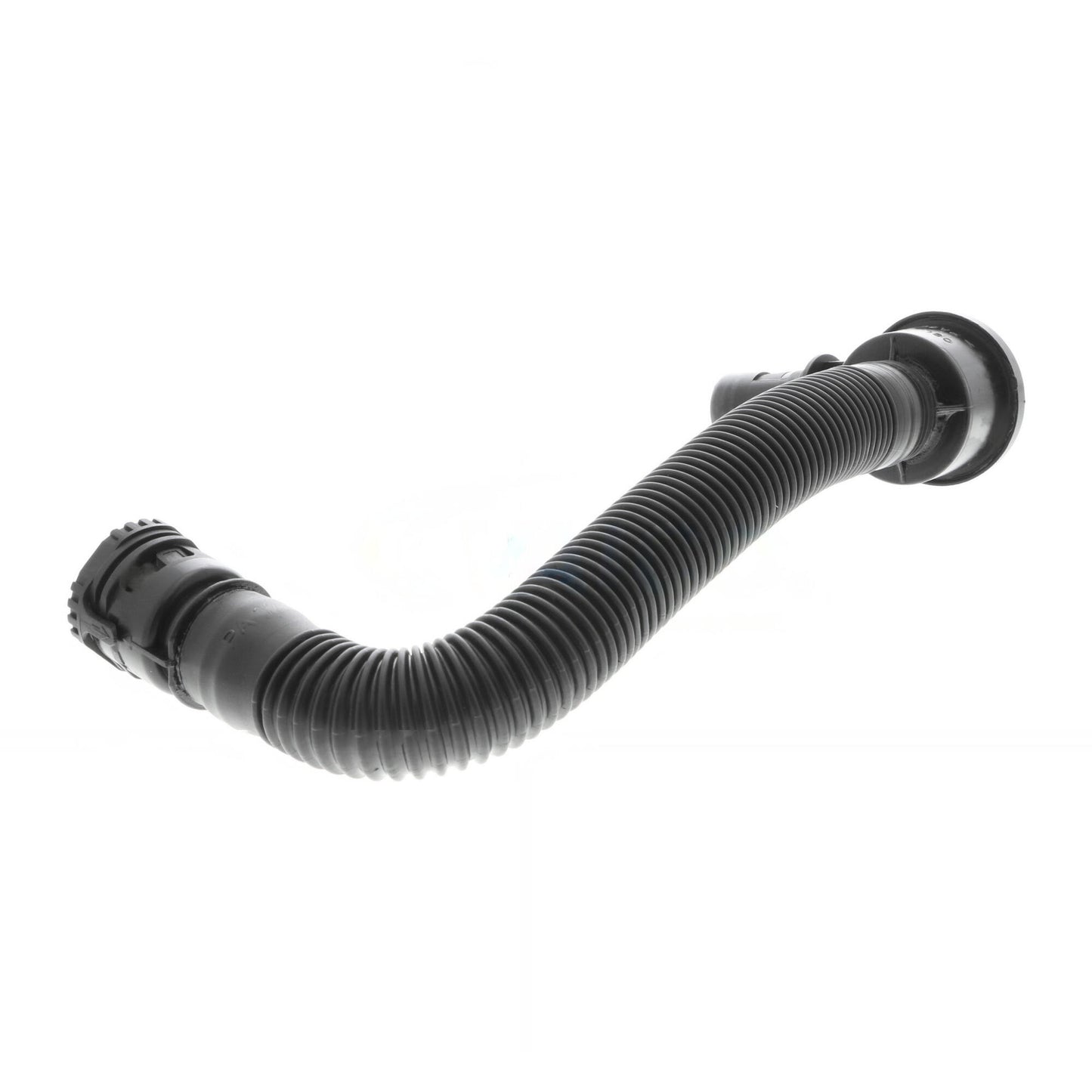 VAICO Charge Air Hose V20-2325