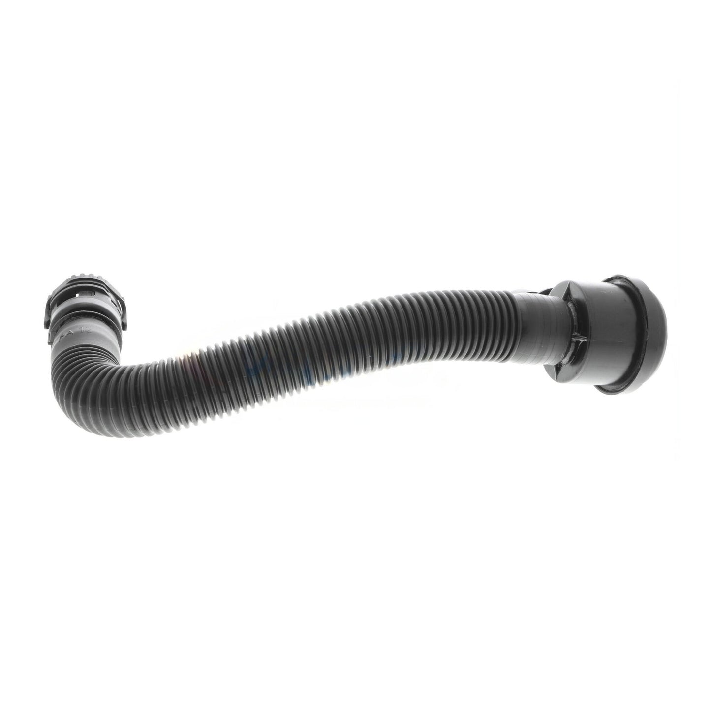 VAICO Charge Air Hose V20-2325