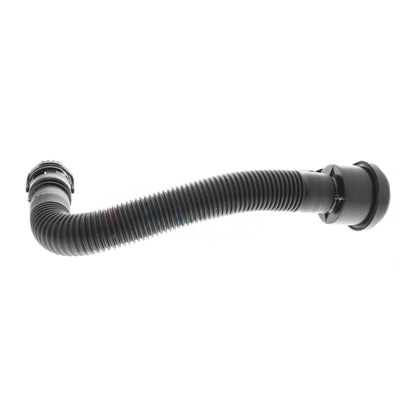 VAICO Charge Air Hose V20-2325