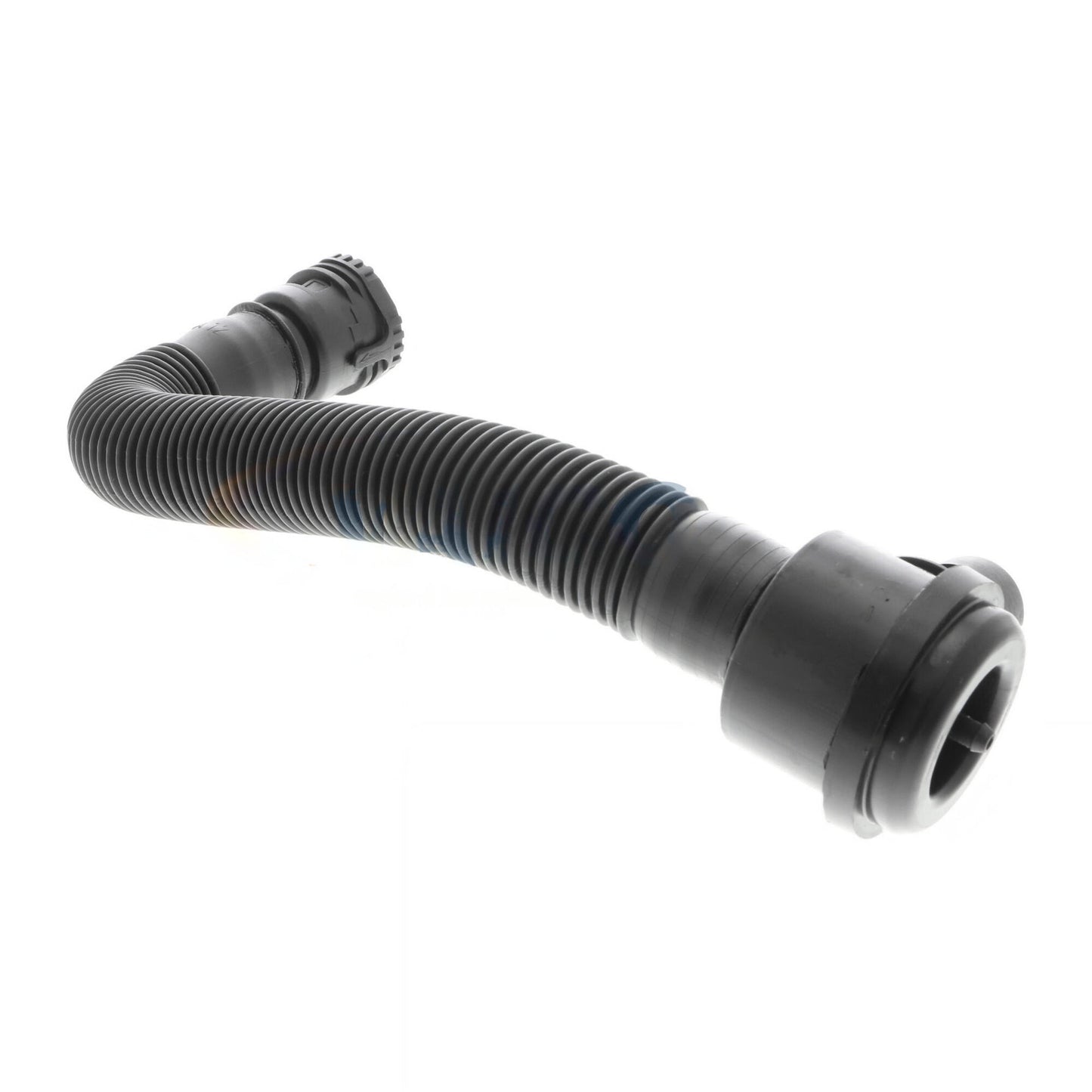 VAICO Charge Air Hose V20-2325