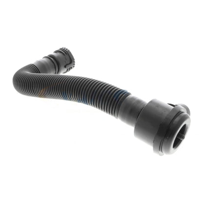 VAICO Charge Air Hose V20-2325