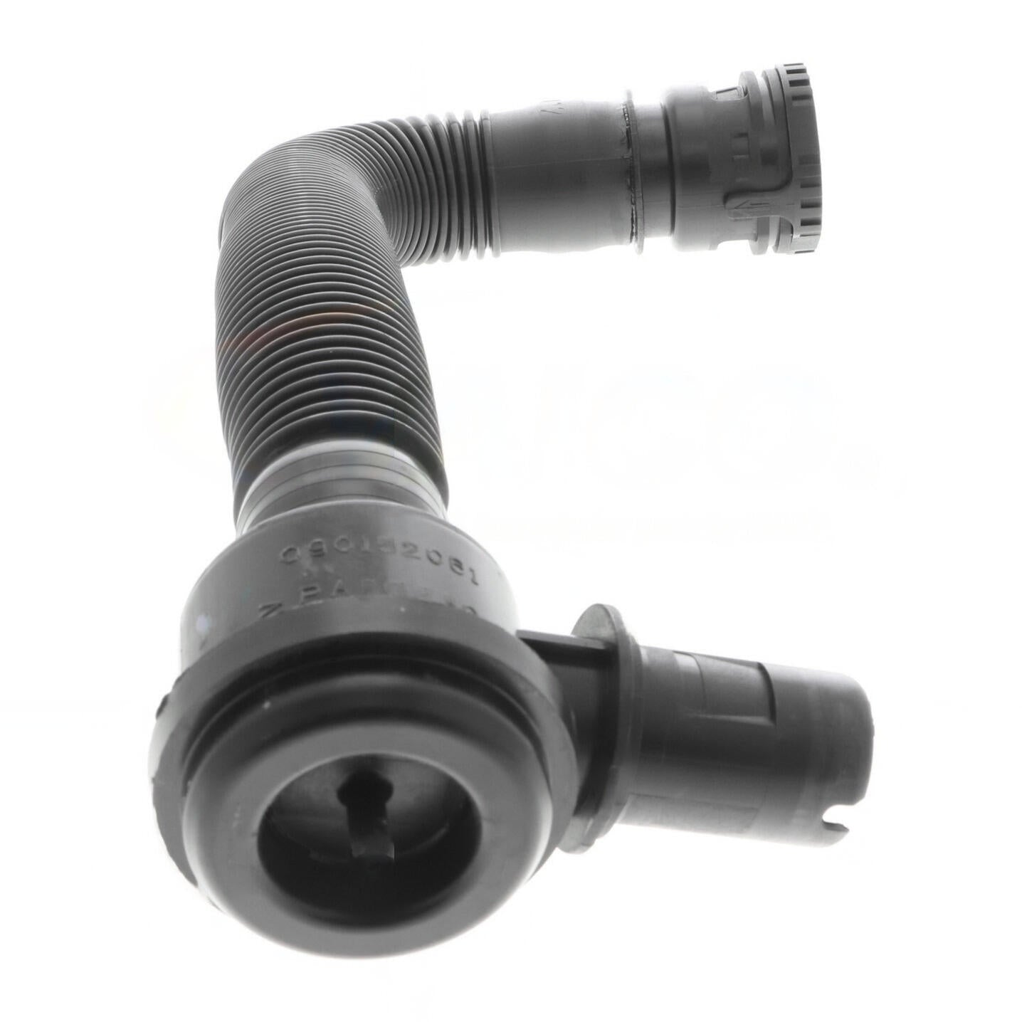 VAICO Charge Air Hose V20-2325