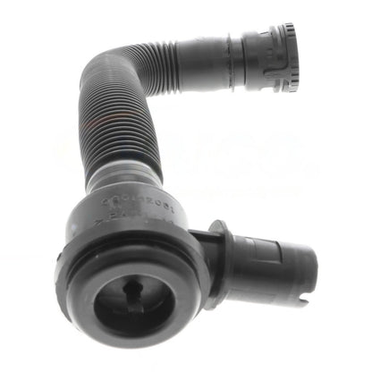 VAICO Charge Air Hose V20-2325