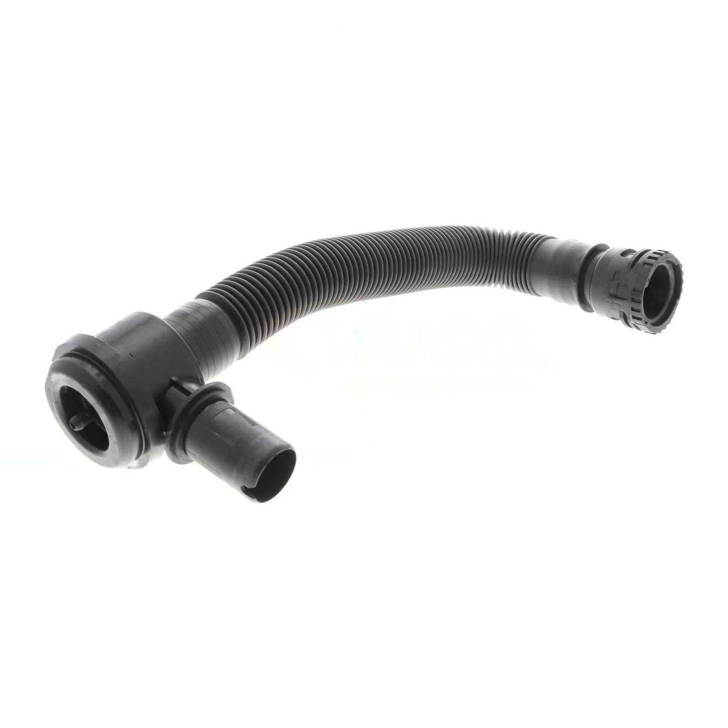 VAICO Charge Air Hose V20-2325