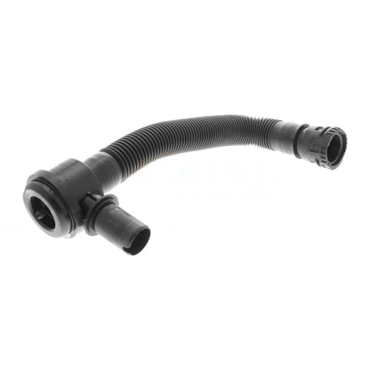 VAICO Charge Air Hose V20-2325