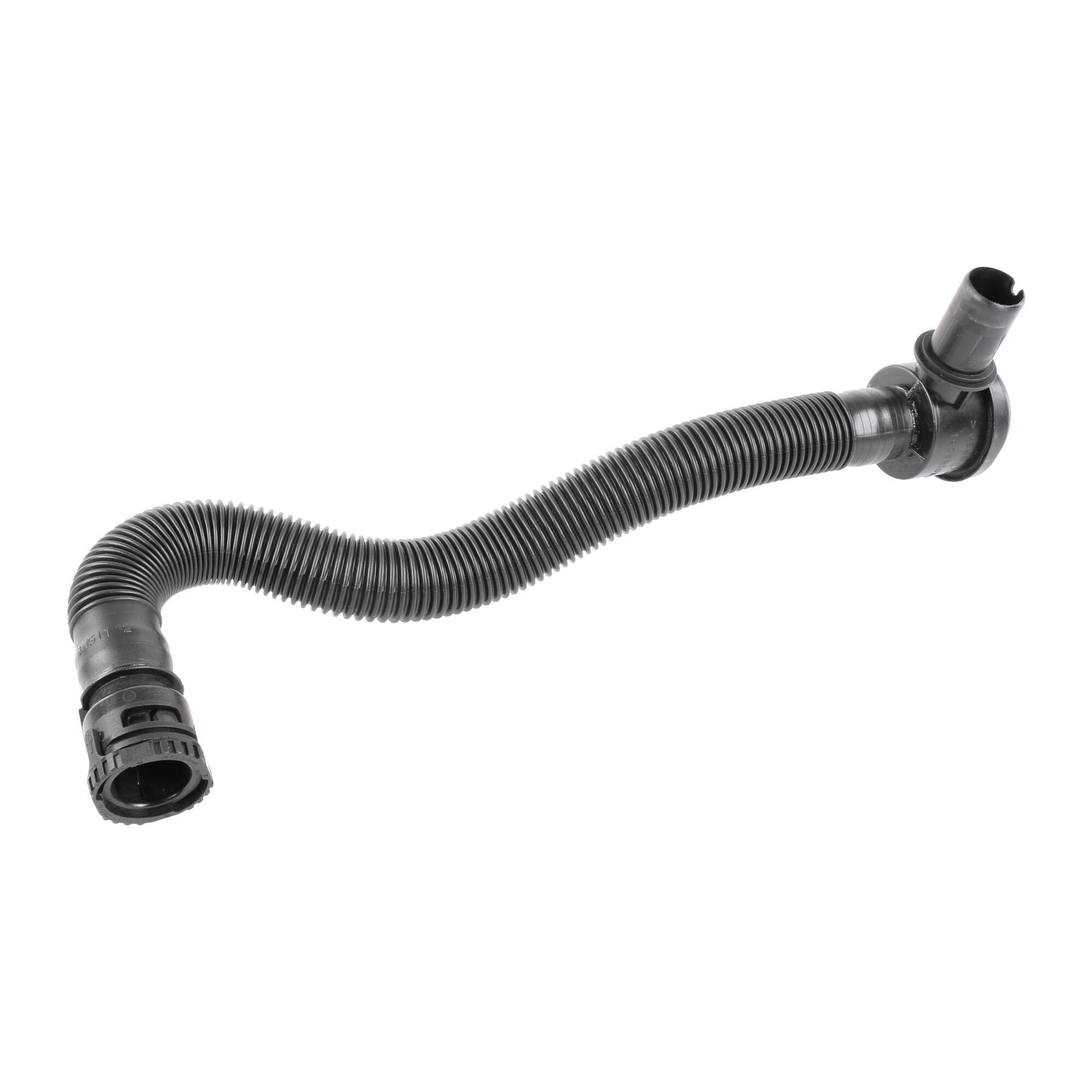 VAICO Charge Air Hose V20-2326