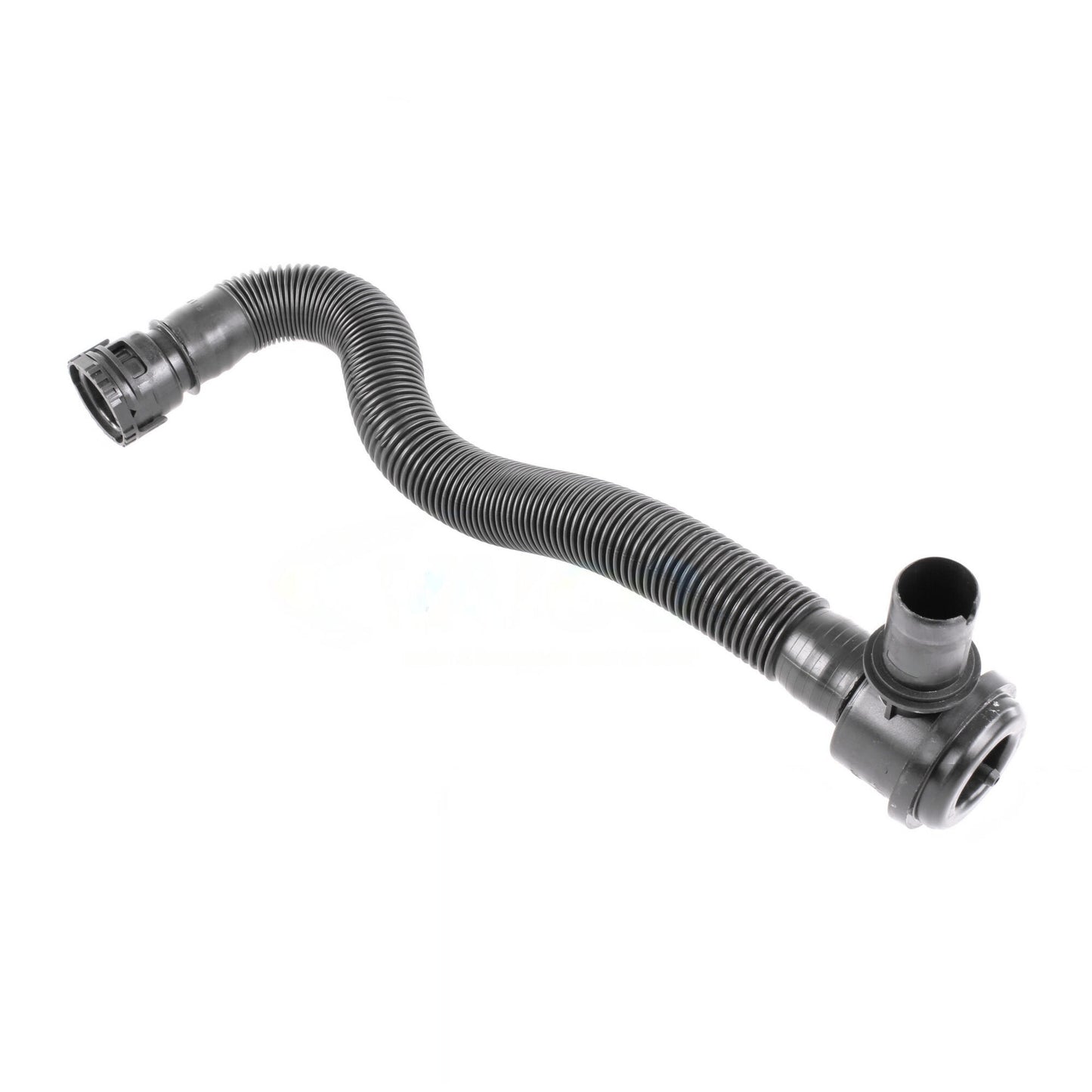 VAICO Charge Air Hose V20-2326