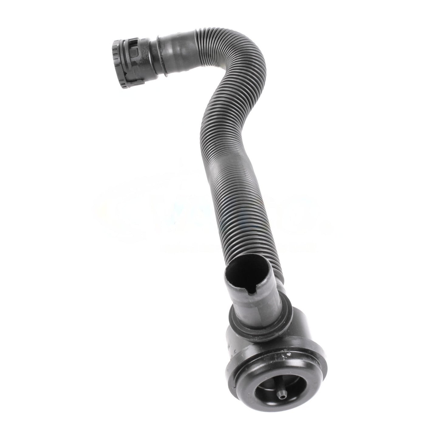 VAICO Charge Air Hose V20-2326