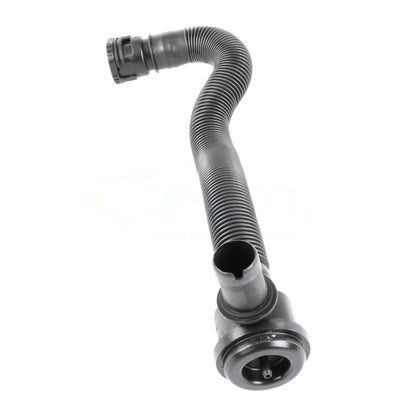 VAICO Charge Air Hose V20-2326