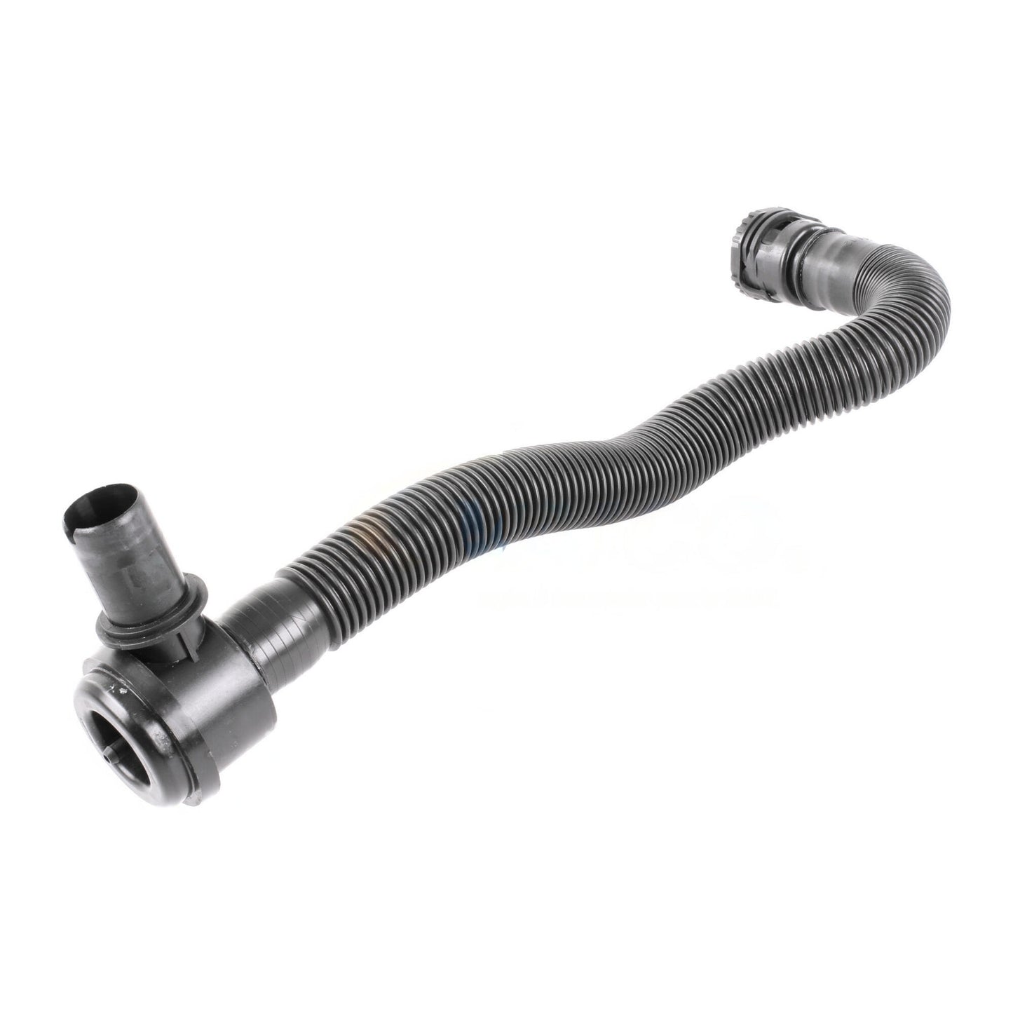 VAICO Charge Air Hose V20-2326