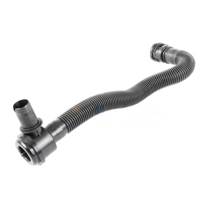 VAICO Charge Air Hose V20-2326