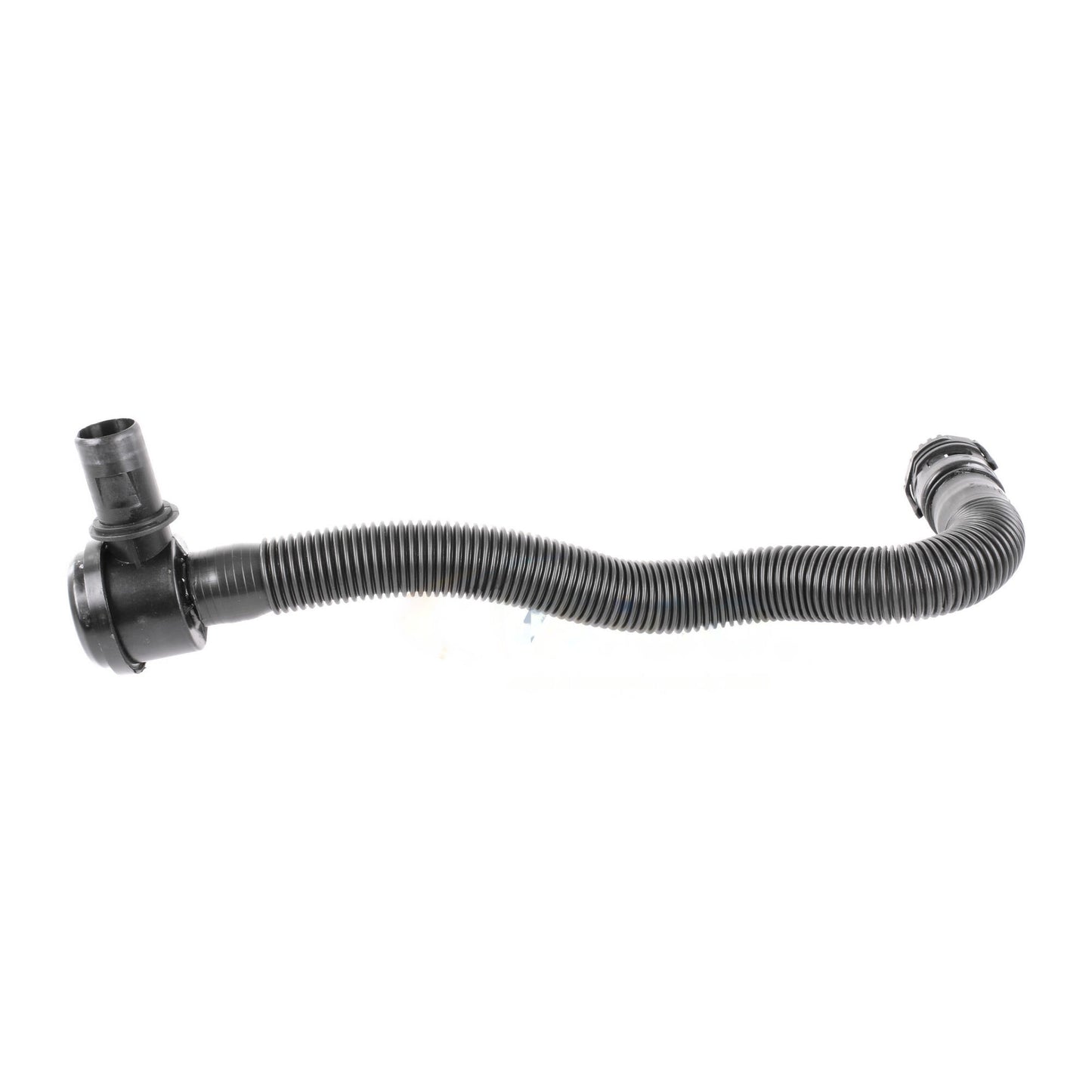 VAICO Charge Air Hose V20-2326