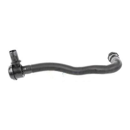 VAICO Charge Air Hose V20-2326