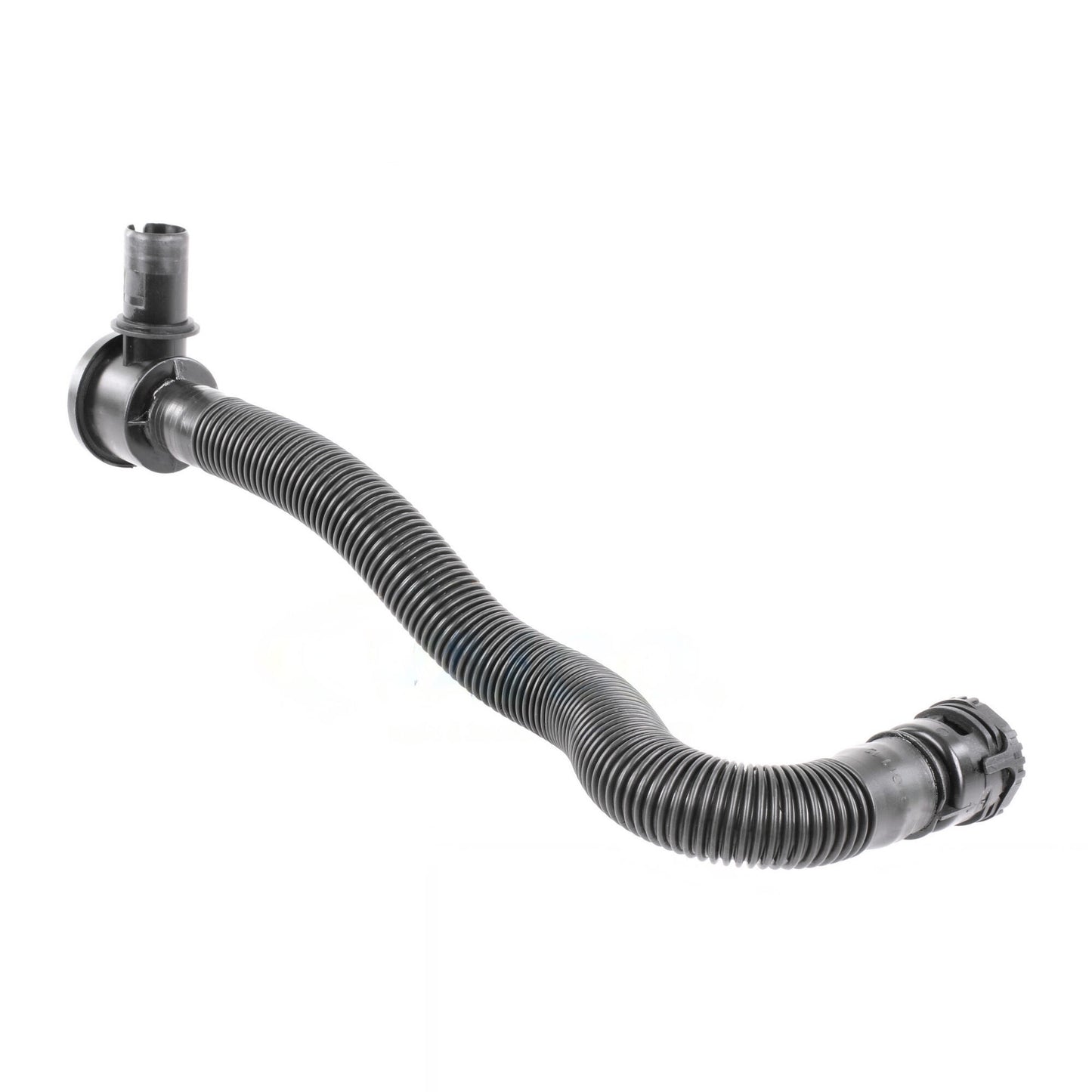 VAICO Charge Air Hose V20-2326