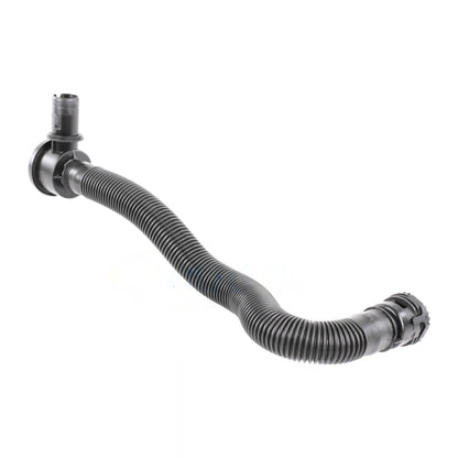 VAICO Charge Air Hose V20-2326