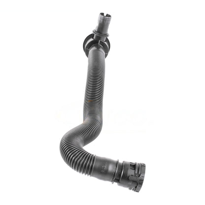 VAICO Charge Air Hose V20-2326