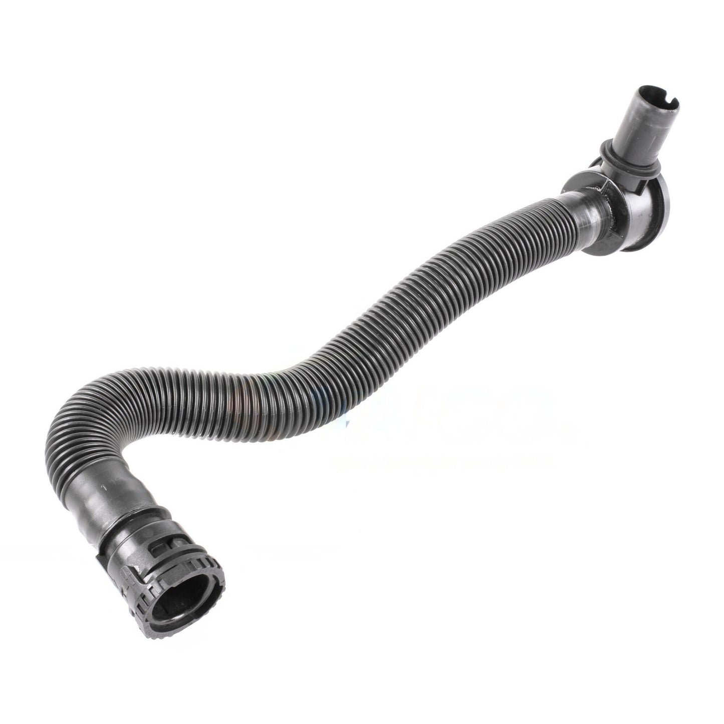 VAICO Charge Air Hose V20-2326