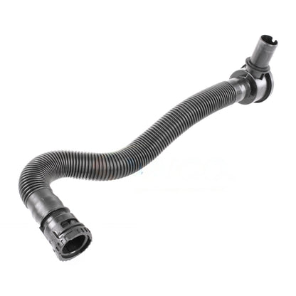 VAICO Charge Air Hose V20-2326