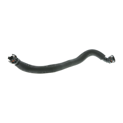 VAICO Hose, crankcase ventilation V20-2327