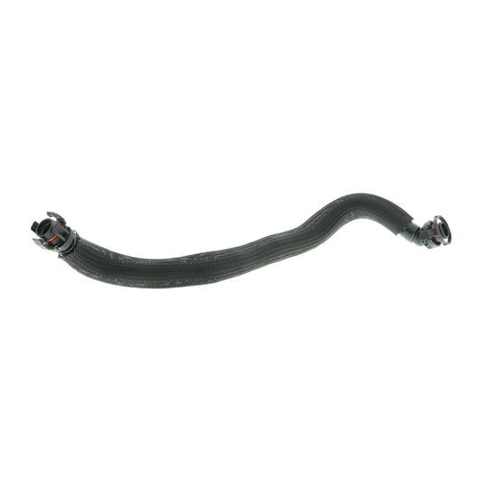VAICO Hose, crankcase ventilation V20-2327
