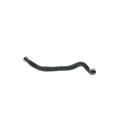 VAICO Hose, crankcase ventilation V20-2327
