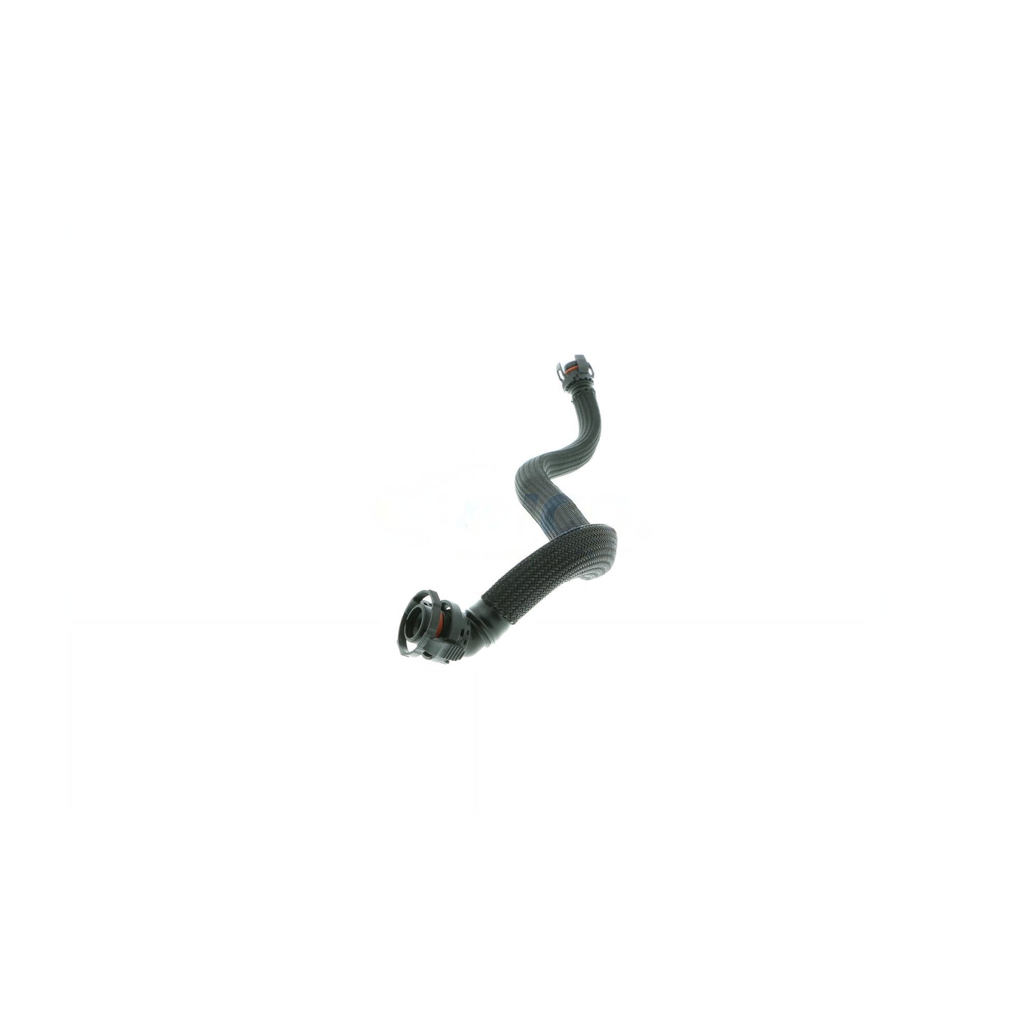 VAICO Hose, crankcase ventilation V20-2327