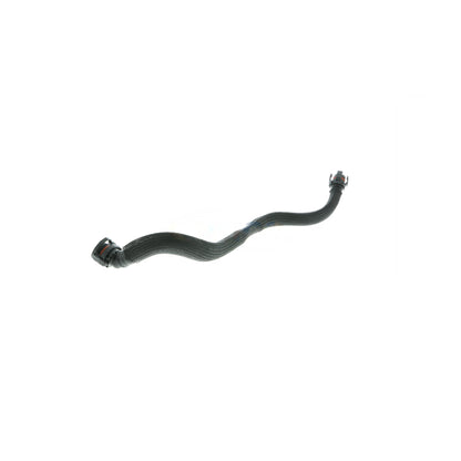 VAICO Hose, crankcase ventilation V20-2327
