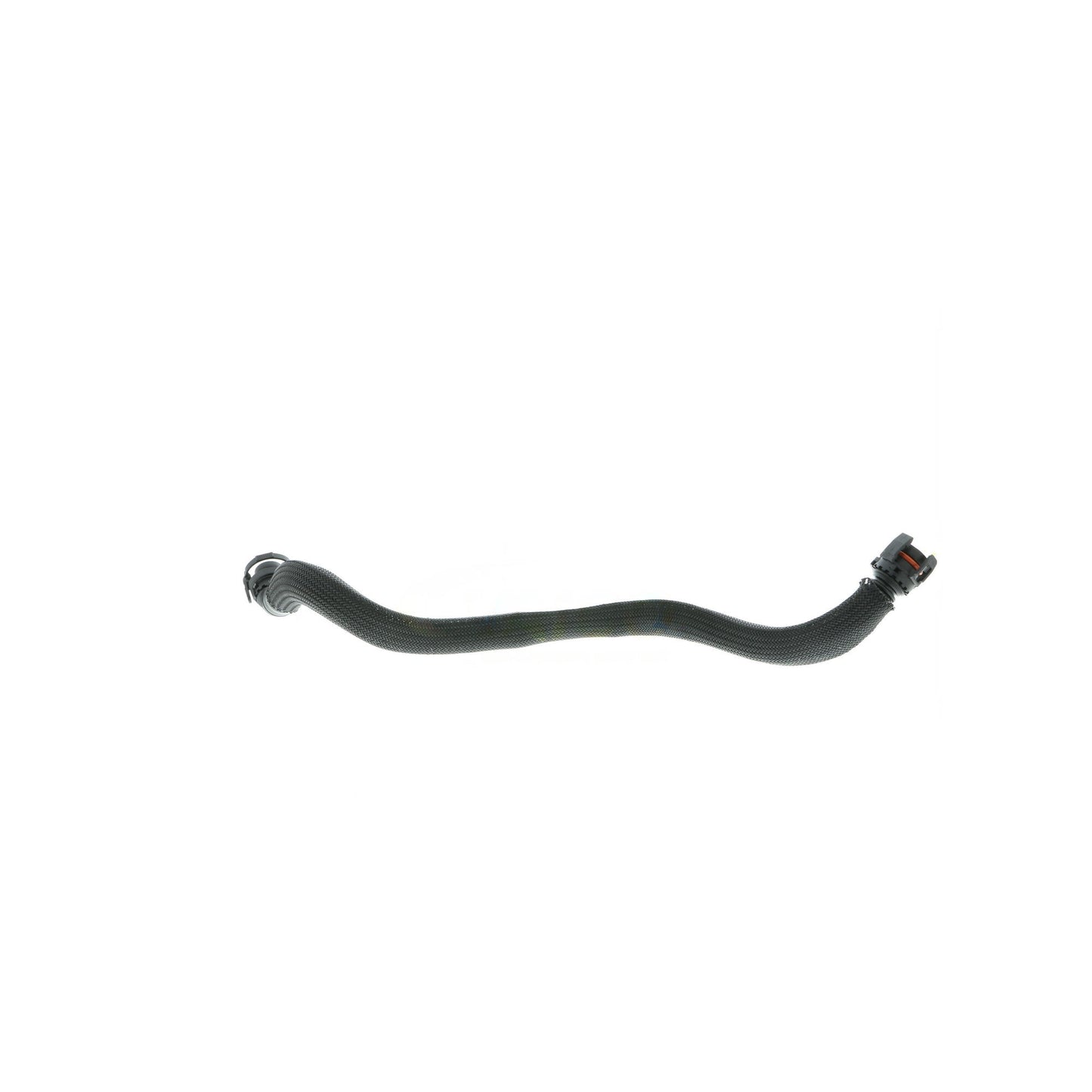 VAICO Hose, crankcase ventilation V20-2327